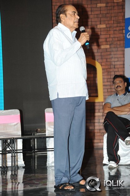 Drushyam-Movie-Press-Meet